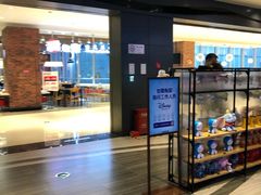 -橙天嘉禾影城(星荟中心店)