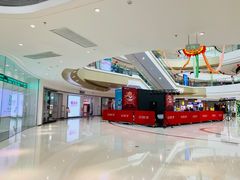 -万达广场(盐城盐都店)