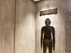 -常乐·对症推拿(世豪第30分店)