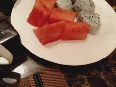 -华亭宾馆