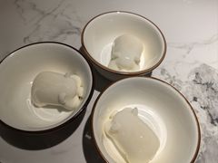 -阿毛饭店首店·宁波老字号(文化广场店)