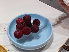 -宏姐串串香(征仪路店)