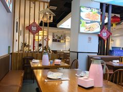 -外婆烧.老杭帮菜(庆春店)
