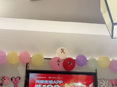 -海底捞火锅(牡丹园店)