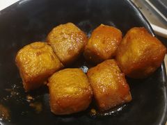 -周沫西餐(漫广场店)