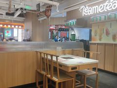 -呷哺呷哺(砂之船奥莱店)