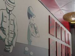 -咭味哆·炸鸡汉堡(昌安店)