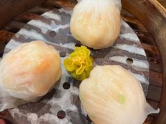 -点都德(喜粤楼店)