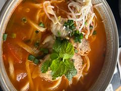 -里面·Noodlology(机电院店)