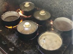 -阿麟馄饨(延长路店)