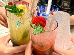 -杭州君悦酒店
