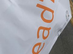 -BreadTalk面包新语·烘焙蛋糕(海珠丽影广场店)