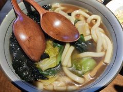 -村上一屋(健翔桥店)