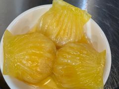 -小板凳(四公里店)