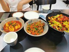 -潇湘阁(望京SOHO店)