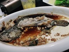 -丝宴·凤城印象·西北特色菜(彩虹湾店)
