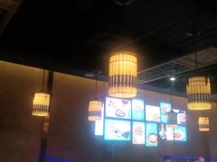 -川人百味·水煮活鱼(赛罕万达店)