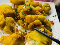 -湛江海鲜食府(一号路店)