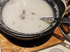 -粤点越有·茶点·粤菜(樵岭国际店)
