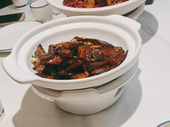 -兰湘子·湘菜小炒(盛龙广场店)