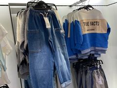 -ZARA HOME(天环广场店)