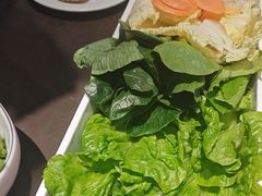 -东来顺饭庄(上地华联店)