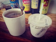 -广达眼镜炖罐(广达店)