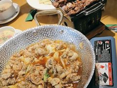 -大鸽饭(马王堆店)