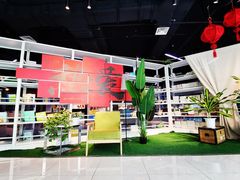 -万隆广场(昆仑大街店)