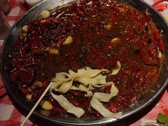 -阿青龙虾·烧烤大排档(湖里万达店)