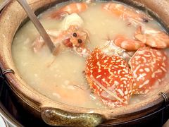 -冯姐生蚝(长隆横琴店)