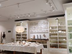 -ZARA HOME(天环广场店)
