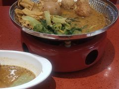 -喜家德虾仁水饺(景枫中心店)