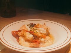 -幸薈飯堂