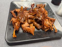 -靓虾二哥·龙虾馆(大塘总店)