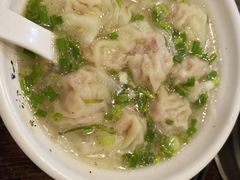 -金汤包(美专校街店)