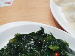 -喜家德虾仁水饺(浦东山姆店)