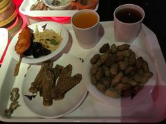 -凯乐会量贩KTV(国防大厦总店)