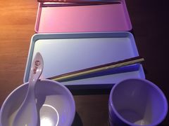 -胖哥俩肉蟹煲(河北勒泰购物中心店)