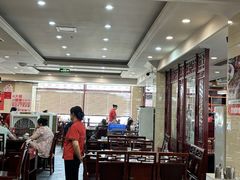 -老来福·非遗酸汤兔(凯旋路店)