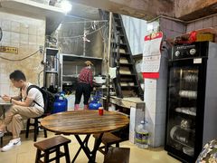 -肥婆兰鸡饭(西门外街店)