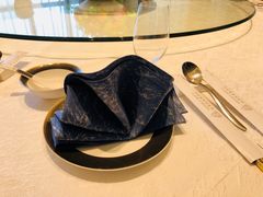 -安蒂娅·海鲜自助餐厅(安蒂娅美兰酒店)