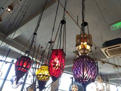 -maan coffee漫咖啡(通州店)