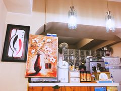 -品味轩(华山路店)