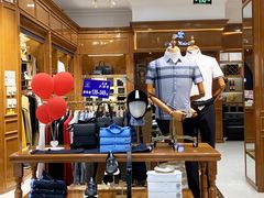 -万达广场(南宁青秀店)