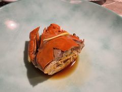 -新荣记(BFC外滩金融中心店)