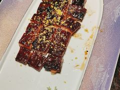 -粤·向群饭店(麓景路店)