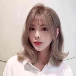 -CUT CUT Hair Salon