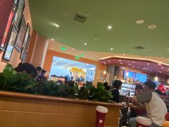 -COSTA COFFEE(西直门店)