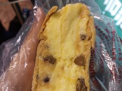 -周记传统糕点PASTRY(蜀汉路店)
